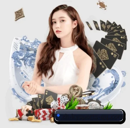 平台优化 - 通过 ISO/IEC 27001 信息安全认证,推出全平台原生APP,休闲娱乐内容全面覆盖。